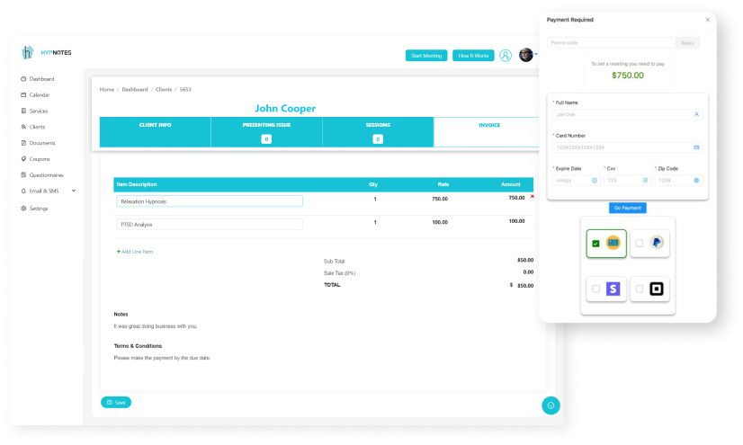 payment-service